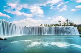 National council on water resources shifts 28th edition to December 21