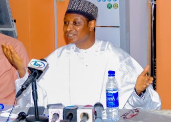 NCPC to commence 2021 pilgrimage to Israel, Jordan, Rome in Q1 2022