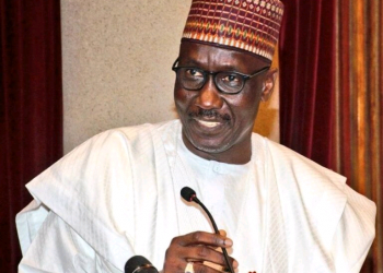 NNPC sees enormous business opportunities in PIA- Kyari