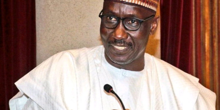 NNPC sees enormous business opportunities in PIA- Kyari