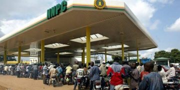 NNPC advices Nigerians against panic buying, assures of sufficient PMS stock
