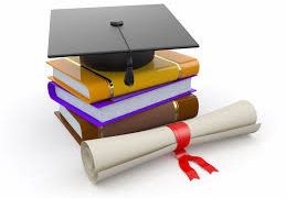 Senate passes bill to amend federal colleges of education act 