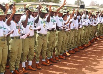 Senate orders NYSC to issue withheld certificate to Nigerian lawyer
