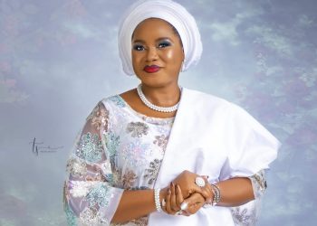 Liberia’s Vice President Tops List As SHE Awards Global Celebrates  Business Women In Dubai 