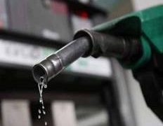 Government authorities successfully withdraw unsafe petrol circulating in Nigeria