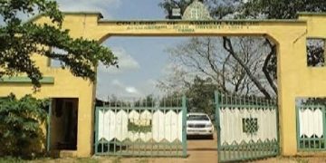 College of Agriculture Kabba to become federal university as Senate backs plan  