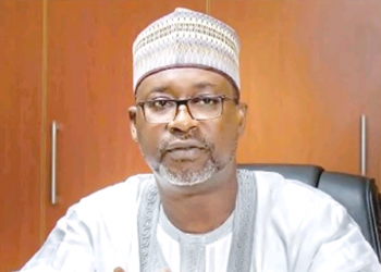 Nigeria forms 30-man committee to host World Toilet Day