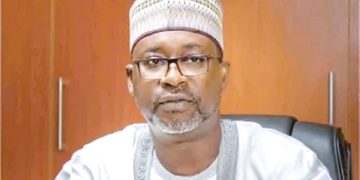 Nigeria forms 30-man committee to host World Toilet Day