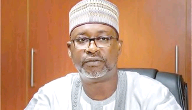 Nigeria forms 30-man committee to host World Toilet Day