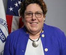 USAID’s $3.5mn activity to improve water safety in Jigawa, Kano