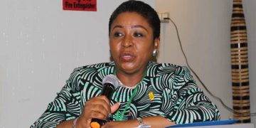 Nigeria’s new performance management system will reposition public service- Walson-Jack