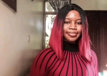 Uniabuja Econs student wins international award in Japanese language
