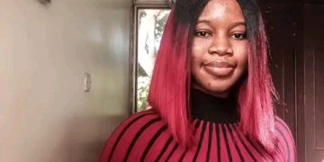 Uniabuja Econs student wins international award in Japanese language