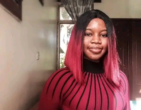 Uniabuja Econs student wins international award in Japanese language