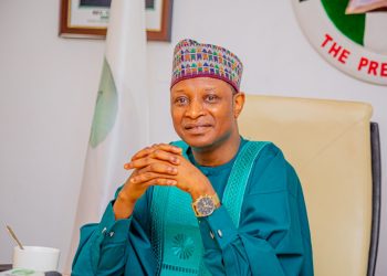 Take delight in your job, Pam tells NCPC staff