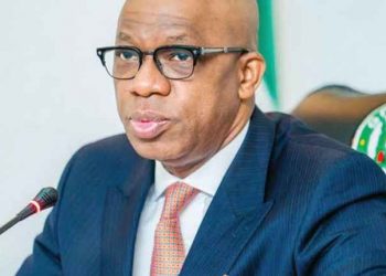 Ogun targets $34bn venture capital to build Nigeria’s first silicon valley
