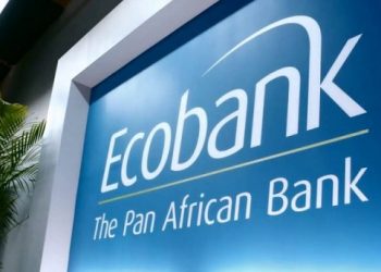Ecobank introduces ‘Back2School’ financing scheme on loans, remittances