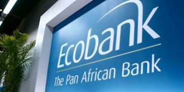 Ecobank introduces ‘Back2School’ financing scheme on loans, remittances