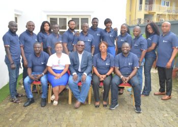 Smile Train moves to accelerate 100% cleft treatment in Nigeria at zero cost