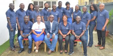 Smile Train moves to accelerate 100% cleft treatment in Nigeria at zero cost