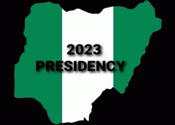 Muslim-Muslim ticket: Plot to induce Christians thickens