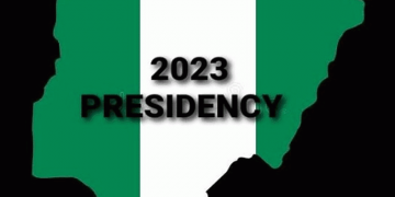 Muslim-Muslim ticket: Plot to induce Christians thickens