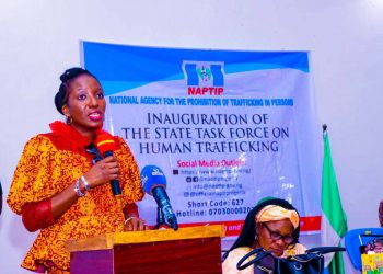 NAPTIP to shutdown private shelters, rehabilitation homes over non-compliance with regulations