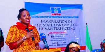 NAPTIP to shutdown private shelters, rehabilitation homes over non-compliance with regulations