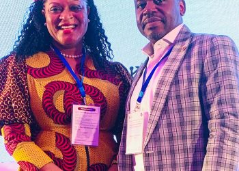Smile Train urges stakeholder collaboration to advance cleft care in Francophone Africa