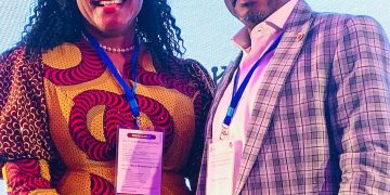 Smile Train urges stakeholder collaboration to advance cleft care in Francophone Africa