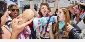 Muslim-Muslim ticket: Plot to induce Christians thickens