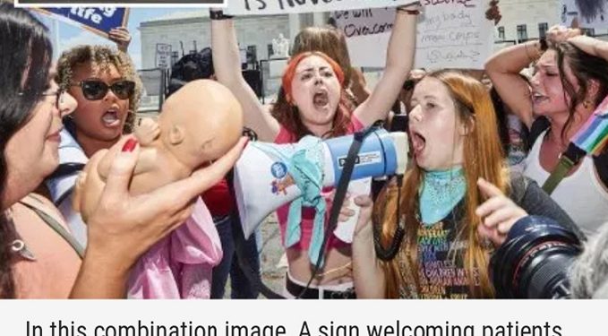 Muslim-Muslim ticket: Plot to induce Christians thickens