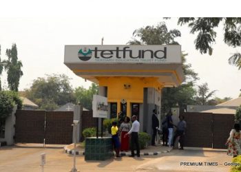 VC seeks inclusion of private varsities in TETFund intervention projects