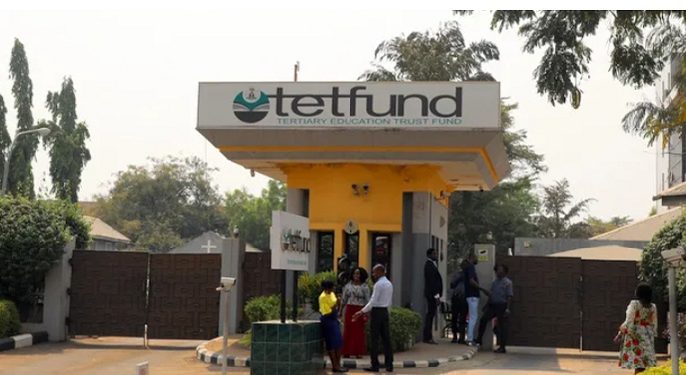 VC seeks inclusion of private varsities in TETFund intervention projects