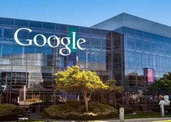 60 African startups to get $4mn from Google