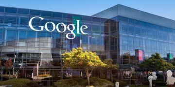 60 African startups to get $4mn from Google