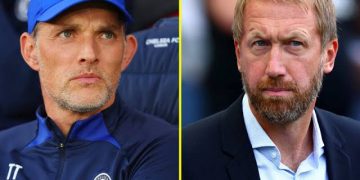 Mixed reactions trail Thomas Tuchel’s sack