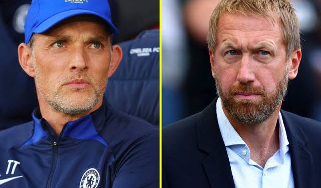 Mixed reactions trail Thomas Tuchel’s sack