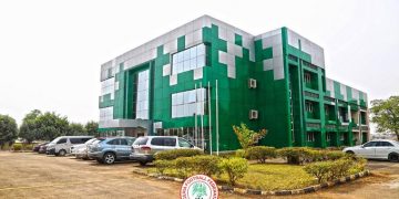 NFF Elections: Stakeholders call for all-inclusive leadership