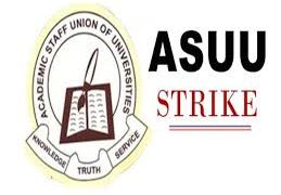 ASUU: Peace team seeks NASS action on funding for universities