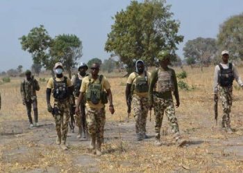 Will Nigeria name terror sponsors?
