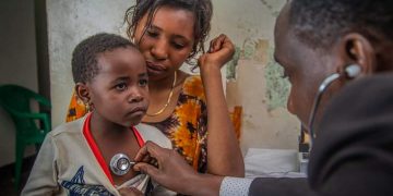 Facts about Nigeria-US relations as Africa’s largest economy turns 62