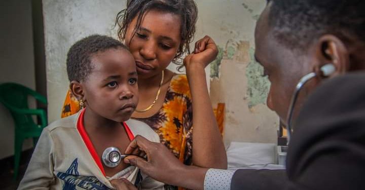 Facts about Nigeria-US relations as Africa’s largest economy turns 62