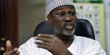 Ngige has turned ASUU strike to personal quarrel – Jega