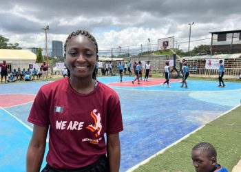 How EducationUSA is helping to transform African communities