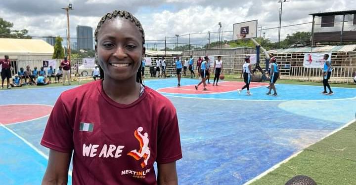 How EducationUSA is helping to transform African communities