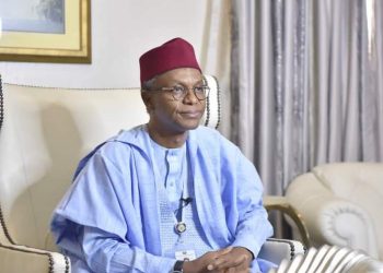 Kaduna medical college opens major window for employment