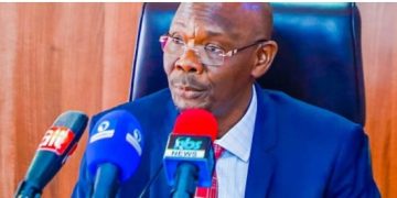 Federal Government school feeding programme stinks – Gov Sule