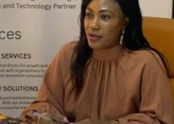 Educational curriculum: Expert calls for remodelling to accommodate practical technology