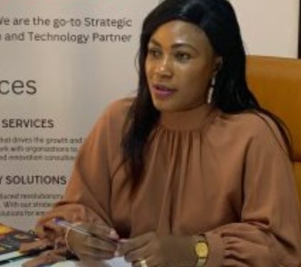 Educational curriculum: Expert calls for remodelling to accommodate practical technology